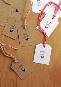 made-with-love-tags-2